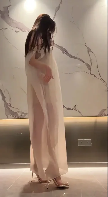 时间静止的学院动漫